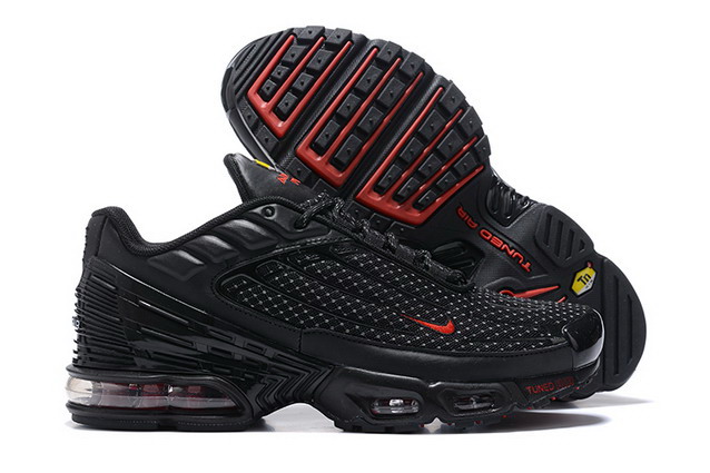 men air max TN shoes 2022-4-2-003